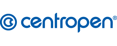Logo Centropen