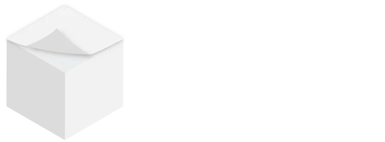 MIPA Veľkosklad papiera | Logo