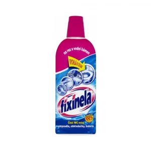 Fixinela 500ml