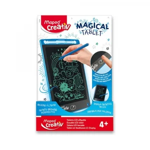 Kresliaci tablet LCD magic MAPED