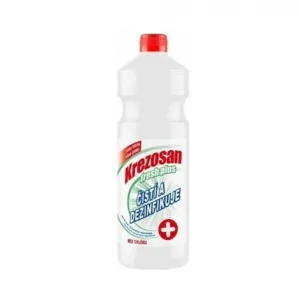 KREZOSAN 950ml