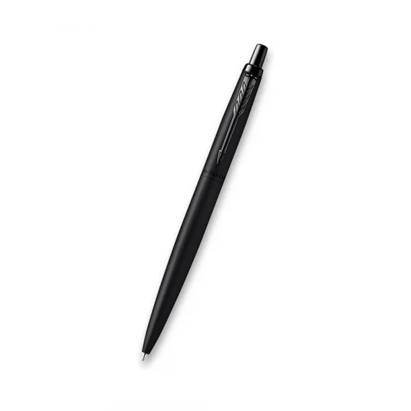 PARKER GP Jotter XL MONOCHROM Black