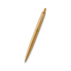 PARKER GP Jotter XL MONOCHROM Gold