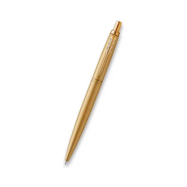 PARKER GP Jotter XL MONOCHROM Gold