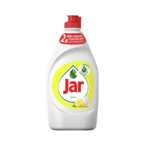 Saponát na riad JAR 450ml