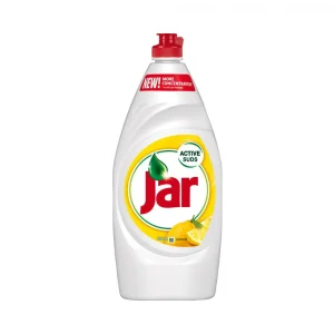 Saponát na riad JAR 900ml