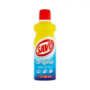 SAVO 1,2l Original