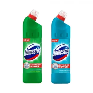 WC DOMESTOS 750ml