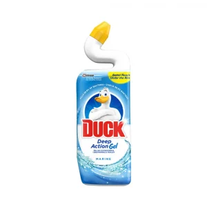 WC Duck Action Gel 750ml